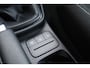 Ford Fiesta 1.0 EcoBoost Connected - NL- Auto!! Apple I Parkeersensor A I Airco