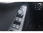Ford Fiesta 1.0 EcoBoost Connected - NL- Auto!! Apple I Parkeersensor A I Airco