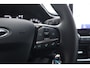 Ford Fiesta 1.0 EcoBoost Connected - NL- Auto!! Apple I Parkeersensor A I Airco
