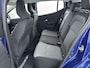 Dacia Sandero Stepway 1.0 TCe 100Pk ECO-G Up&Go | Navigatie | Apple & Android Carplay | Parkeersensoren Voor & Achter | Achteruitrijcamera | Cruise Control & Snelheidsbegrenzer | Keyless Entry | Privacy Glass | Trekhaak |