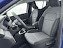 Dacia Sandero Stepway 1.0 TCe 100Pk ECO-G Up&Go | Navigatie | Apple & Android Carplay | Parkeersensoren Voor & Achter | Achteruitrijcamera | Cruise Control & Snelheidsbegrenzer | Keyless Entry | Privacy Glass | Trekhaak |
