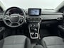 Dacia Sandero Stepway 1.0 TCe 100Pk ECO-G Up&Go | Navigatie | Apple & Android Carplay | Parkeersensoren Voor & Achter | Achteruitrijcamera | Cruise Control & Snelheidsbegrenzer | Keyless Entry | Privacy Glass | Trekhaak |