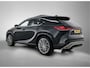 Lexus RX 450h+ Plug-in Hybrid President Line | Panoramisch Schuifdak | Mark Levinson | Houtafwerking |