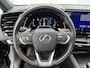 Lexus RX 450h+ Plug-in Hybrid President Line | Panoramisch Schuifdak | Mark Levinson | Houtafwerking |