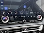 Lexus RX 450h+ Plug-in Hybrid President Line | Panoramisch Schuifdak | Mark Levinson | Houtafwerking |