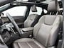 Lexus RX 450h+ Plug-in Hybrid President Line | Panoramisch Schuifdak | Mark Levinson | Houtafwerking |