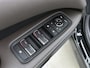 Lexus RX 450h+ Plug-in Hybrid President Line | Panoramisch Schuifdak | Mark Levinson | Houtafwerking |