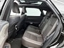 Lexus RX 450h+ Plug-in Hybrid President Line | Panoramisch Schuifdak | Mark Levinson | Houtafwerking |