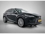 Lexus RX 450h+ Plug-in Hybrid President Line | Panoramisch Schuifdak | Mark Levinson | Houtafwerking |