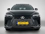 Lexus RX 450h+ Plug-in Hybrid President Line | Panoramisch Schuifdak | Mark Levinson | Houtafwerking |