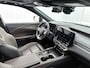 Lexus RX 450h+ Plug-in Hybrid President Line | Panoramisch Schuifdak | Mark Levinson | Houtafwerking |
