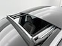 Lexus RX 450h+ Plug-in Hybrid President Line | Panoramisch Schuifdak | Mark Levinson | Houtafwerking |