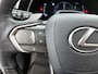 Lexus RX 450h+ Plug-in Hybrid President Line | Panoramisch Schuifdak | Mark Levinson | Houtafwerking |