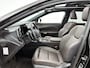 Lexus RX 450h+ Plug-in Hybrid President Line | Panoramisch Schuifdak | Mark Levinson | Houtafwerking |