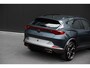 CUPRA Formentor 1.4 e-Hybrid 245 PK VZ Performance Achteruitrijcamera | Dodehoekdetectie | Adaptive cruise control | Keyless entry