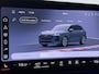 Audi Q3 1.5 272 PK e-Hybrid S-Line | Side Assist | CarPlay | Stoelverwarming | Camera |