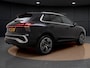 Audi Q3 1.5 272 PK e-Hybrid S-Line | Side Assist | CarPlay | Stoelverwarming | Camera |
