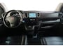 Fiat Scudo 2.0 MultiJet L3H1 DC Business Pro+ Automaat Dubbel Cabine | Fiscale Waarde 42.000,-, Lage Bijtelling | Trekhaak | Dealer Onderhouden |