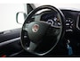 Fiat Scudo 2.0 MultiJet L3H1 DC Business Pro+ Automaat Dubbel Cabine | Fiscale Waarde 42.000,-, Lage Bijtelling | Trekhaak | Dealer Onderhouden |
