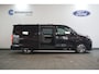 Fiat Scudo 2.0 MultiJet L3H1 DC Business Pro+ Automaat Dubbel Cabine | Fiscale Waarde 42.000,-, Lage Bijtelling | Trekhaak | Dealer Onderhouden |