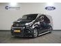 Fiat Scudo 2.0 MultiJet L3H1 DC Business Pro+ Automaat Dubbel Cabine | Fiscale Waarde 42.000,-, Lage Bijtelling | Trekhaak | Dealer Onderhouden |
