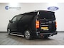 Fiat Scudo 2.0 MultiJet L3H1 DC Business Pro+ Automaat Dubbel Cabine | Fiscale Waarde 42.000,-, Lage Bijtelling | Trekhaak | Dealer Onderhouden |