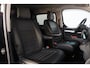 Fiat Scudo 2.0 MultiJet L3H1 DC Business Pro+ Automaat Dubbel Cabine | Fiscale Waarde 42.000,-, Lage Bijtelling | Trekhaak | Dealer Onderhouden |