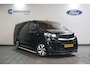 Fiat Scudo 2.0 MultiJet L3H1 DC Business Pro+ Automaat Dubbel Cabine | Fiscale Waarde 42.000,-, Lage Bijtelling | Trekhaak | Dealer Onderhouden |