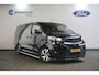 Fiat Scudo 2.0 MultiJet L3H1 DC Business Pro+ Automaat Dubbel Cabine | Fiscale Waarde 42.000,-, Lage Bijtelling | Trekhaak | Dealer Onderhouden |