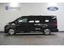 Fiat Scudo 2.0 MultiJet L3H1 DC Business Pro+ Automaat Dubbel Cabine | Fiscale Waarde 42.000,-, Lage Bijtelling | Trekhaak | Dealer Onderhouden |