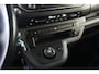 Fiat Scudo 2.0 MultiJet L3H1 DC Business Pro+ Automaat Dubbel Cabine | Fiscale Waarde 42.000,-, Lage Bijtelling | Trekhaak | Dealer Onderhouden |