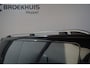 Fiat Scudo 2.0 MultiJet L3H1 DC Business Pro+ Automaat Dubbel Cabine | Fiscale Waarde 42.000,-, Lage Bijtelling | Trekhaak | Dealer Onderhouden |