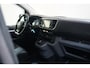 Fiat Scudo 2.0 MultiJet L3H1 DC Business Pro+ Automaat Dubbel Cabine | Fiscale Waarde 42.000,-, Lage Bijtelling | Trekhaak | Dealer Onderhouden |