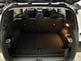 Opel Frontera GS 1.2 Turbo Hybrid 110pk | 7 PERSOONS |