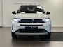 Opel Frontera GS 1.2 Turbo Hybrid 110pk | 7 PERSOONS |