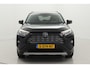 Toyota RAV4 2.5 Hybrid 2WD Style | Apple Carplay / Android Auto | Leder | Stoel-/stuurverwarming | BearLock | Keyless | Adaptive Cruise | Clima | Parkeersensoren voor/achter | Camera | LED | 17 inch