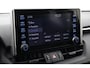 Toyota RAV4 2.5 Hybrid 2WD Style | Apple Carplay / Android Auto | Leder | Stoel-/stuurverwarming | BearLock | Keyless | Adaptive Cruise | Clima | Parkeersensoren voor/achter | Camera | LED | 17 inch