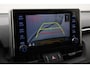 Toyota RAV4 2.5 Hybrid 2WD Style | Apple Carplay / Android Auto | Leder | Stoel-/stuurverwarming | BearLock | Keyless | Adaptive Cruise | Clima | Parkeersensoren voor/achter | Camera | LED | 17 inch