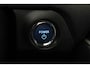 Toyota RAV4 2.5 Hybrid 2WD Style | Apple Carplay / Android Auto | Leder | Stoel-/stuurverwarming | BearLock | Keyless | Adaptive Cruise | Clima | Parkeersensoren voor/achter | Camera | LED | 17 inch