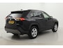 Toyota RAV4 2.5 Hybrid 2WD Style | Apple Carplay / Android Auto | Leder | Stoel-/stuurverwarming | BearLock | Keyless | Adaptive Cruise | Clima | Parkeersensoren voor/achter | Camera | LED | 17 inch