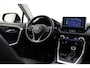 Toyota RAV4 2.5 Hybrid 2WD Style | Apple Carplay / Android Auto | Leder | Stoel-/stuurverwarming | BearLock | Keyless | Adaptive Cruise | Clima | Parkeersensoren voor/achter | Camera | LED | 17 inch