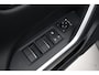 Toyota RAV4 2.5 Hybrid 2WD Style | Apple Carplay / Android Auto | Leder | Stoel-/stuurverwarming | BearLock | Keyless | Adaptive Cruise | Clima | Parkeersensoren voor/achter | Camera | LED | 17 inch