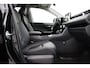 Toyota RAV4 2.5 Hybrid 2WD Style | Apple Carplay / Android Auto | Leder | Stoel-/stuurverwarming | BearLock | Keyless | Adaptive Cruise | Clima | Parkeersensoren voor/achter | Camera | LED | 17 inch