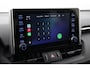 Toyota RAV4 2.5 Hybrid 2WD Style | Apple Carplay / Android Auto | Leder | Stoel-/stuurverwarming | BearLock | Keyless | Adaptive Cruise | Clima | Parkeersensoren voor/achter | Camera | LED | 17 inch