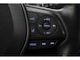Toyota RAV4 2.5 Hybrid 2WD Style | Apple Carplay / Android Auto | Leder | Stoel-/stuurverwarming | BearLock | Keyless | Adaptive Cruise | Clima | Parkeersensoren voor/achter | Camera | LED | 17 inch