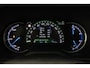 Toyota RAV4 2.5 Hybrid 2WD Style | Apple Carplay / Android Auto | Leder | Stoel-/stuurverwarming | BearLock | Keyless | Adaptive Cruise | Clima | Parkeersensoren voor/achter | Camera | LED | 17 inch