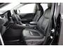 Toyota RAV4 2.5 Hybrid 2WD Style | Apple Carplay / Android Auto | Leder | Stoel-/stuurverwarming | BearLock | Keyless | Adaptive Cruise | Clima | Parkeersensoren voor/achter | Camera | LED | 17 inch