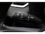 Toyota RAV4 2.5 Hybrid 2WD Style | Apple Carplay / Android Auto | Leder | Stoel-/stuurverwarming | BearLock | Keyless | Adaptive Cruise | Clima | Parkeersensoren voor/achter | Camera | LED | 17 inch