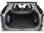 Toyota RAV4 2.5 Hybrid 2WD Style | Apple Carplay / Android Auto | Leder | Stoel-/stuurverwarming | BearLock | Keyless | Adaptive Cruise | Clima | Parkeersensoren voor/achter | Camera | LED | 17 inch