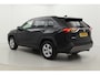 Toyota RAV4 2.5 Hybrid 2WD Style | Apple Carplay / Android Auto | Leder | Stoel-/stuurverwarming | BearLock | Keyless | Adaptive Cruise | Clima | Parkeersensoren voor/achter | Camera | LED | 17 inch